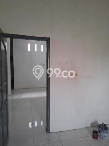 Rumah Strategis Modern Lb 120m2 di Bekasi Timur, Bekasi Rumah Strategis Modern Lb 120m2 di Bekasi Timur, Bekasi
