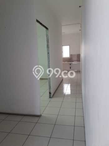 Ruko Dijual di Tangerang LT 80m2 & LB 240m2 Lokasi Terbaik! Ruko Dijual di Tangerang LT 80m2 & LB 240m2 Lokasi Terbaik!