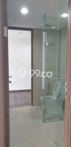 Hunian Apartemen Mewah & Eksklusif 5 Kamar di Cempaka Putih, Jakarta Pusat Hunian Apartemen Mewah & Eksklusif 5 Kamar di Cempaka Putih, Jakarta Pusat