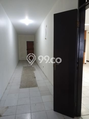 Ruko Bagus Dijual di Gunung Sahari Jakarta Pusat Lokasi Strategis Cocok untuk Kembangkan Bisnis Ruko Bagus Dijual di Gunung Sahari Jakarta Pusat Lokasi Strategis Cocok untuk Kembangkan Bisnis