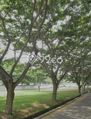 Untuk Dijual Tanah 178m2 di Kaligandu, Serang Untuk Dijual Tanah 178m2 di Kaligandu, Serang