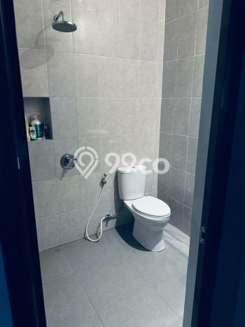 Hot Offer Hunian Premium Ideal dan Luas di Kelapa Gading, Jakarta Utara Hot Offer Hunian Premium Ideal dan Luas di Kelapa Gading, Jakarta Utara