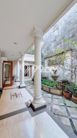 Dijual Rumah Premium dengan Fasilitas Sekitar Komplit di Kelapa Gading, Jakarta Utara Dijual Rumah Premium dengan Fasilitas Sekitar Komplit di Kelapa Gading, Jakarta Utara