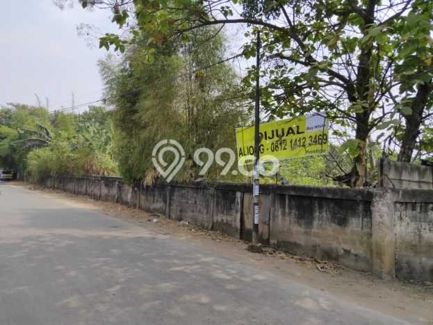 Ruko Dijual di Bekasi LT 5m2 & LB 0m2 Lokasi Terbaik! Ruko Dijual di Bekasi LT 5m2 & LB 0m2 Lokasi Terbaik!