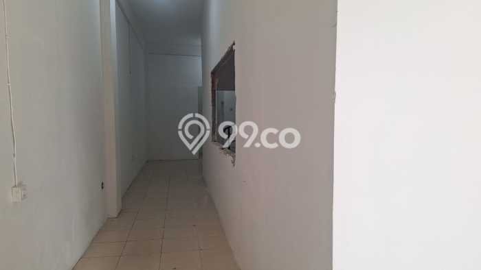 Ruko Disewakan Lokasi Kelapa Gading Jakarta Utara Harga Spesial! Ruko Disewakan Lokasi Kelapa Gading Jakarta Utara Harga Spesial!