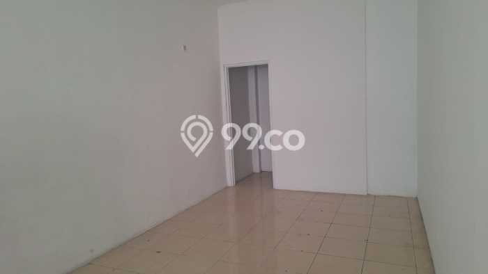 Ruko Disewakan Lokasi Kelapa Gading Jakarta Utara Harga Spesial! Ruko Disewakan Lokasi Kelapa Gading Jakarta Utara Harga Spesial!