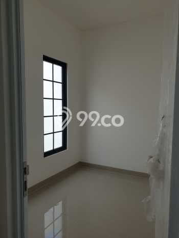 Rumah Luas Asri 3 KT Siap Huni di Cikarang Bekasi Rumah Luas Asri 3 KT Siap Huni di Cikarang Bekasi