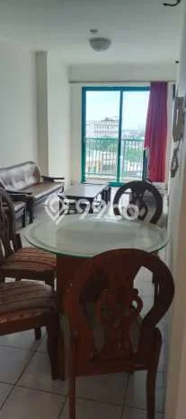 Apartemen di , 4 KT, Luas 100m2m², Area Prestisius Apartemen di , 4 KT, Luas 100m2m², Area Prestisius