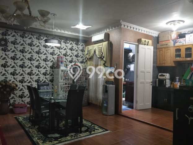 Dijual Rumah Luas Elegan Dengan View Eksklusif di Legenda Wisata, Bogor Dijual Rumah Luas Elegan Dengan View Eksklusif di Legenda Wisata, Bogor