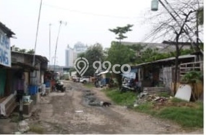Ruko Dijual di Jakarta Utara LT 1100m2 & LB 1400m2 Lokasi Terbaik! Ruko Dijual di Jakarta Utara LT 1100m2 & LB 1400m2 Lokasi Terbaik!