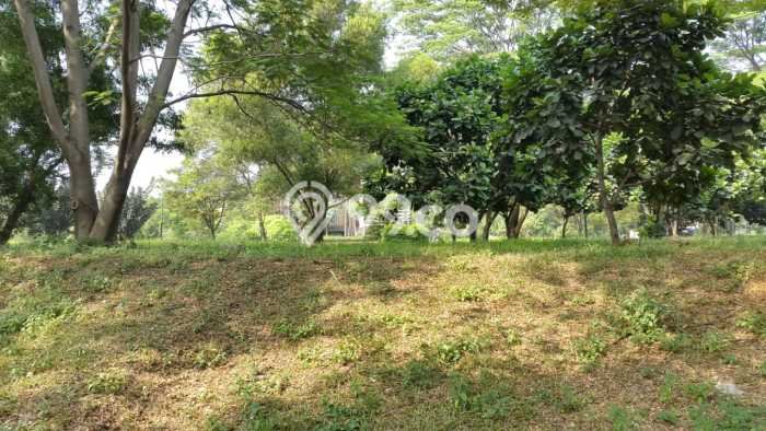 Untuk Dijual Tanah di Kelapa Gading Jakarta Utara Luas 540m2 PPJB Untuk Dijual Tanah di Kelapa Gading Jakarta Utara Luas 540m2 PPJB