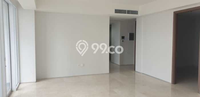 Hunian Apartemen Mewah & Eksklusif 5 Kamar di Cempaka Putih, Jakarta Pusat Hunian Apartemen Mewah & Eksklusif 5 Kamar di Cempaka Putih, Jakarta Pusat