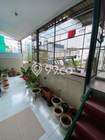 Dijual Rumah Elit Exclusive di Gambir, Jakarta Pusat Dijual Rumah Elit Exclusive di Gambir, Jakarta Pusat