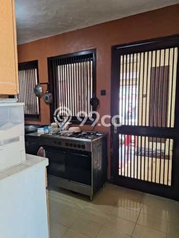 Best Deal Hunian Premium Ideal dan Luas di Pesanggrahan, Jakarta Selatan Best Deal Hunian Premium Ideal dan Luas di Pesanggrahan, Jakarta Selatan