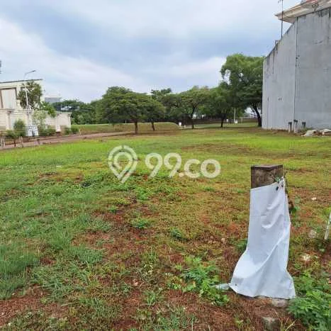 Tanah Dijual Lokasi Strategis di Jakarta Utara dengan Luas 638m2 Tanah Dijual Lokasi Strategis di Jakarta Utara dengan Luas 638m2