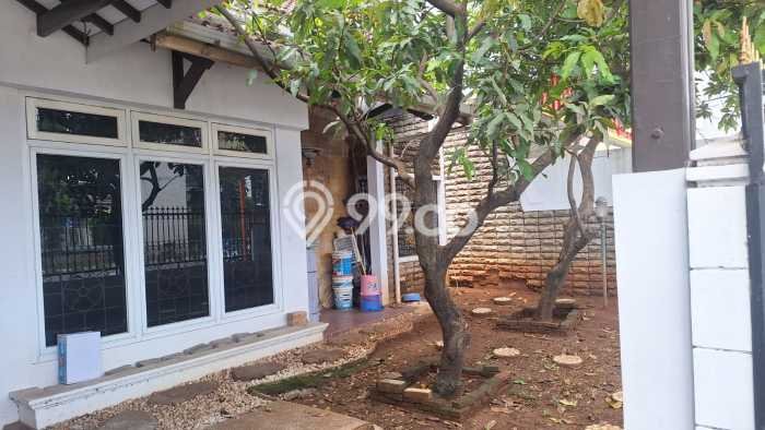 For Sale Rumah Elit Exclusive di Kelapa Gading, Jakarta Utara For Sale Rumah Elit Exclusive di Kelapa Gading, Jakarta Utara
