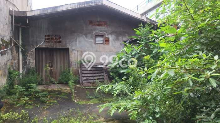 Komersial Bagus Dijual LB 70m2 Lokasi Strategis Jakarta Timur Area Cocok untuk Bisnis Komersial Bagus Dijual LB 70m2 Lokasi Strategis Jakarta Timur Area Cocok untuk Bisnis