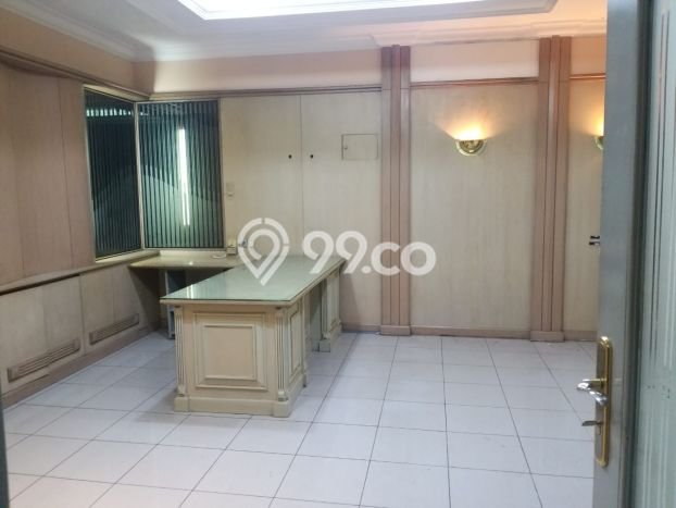 Ruko Bagus Dijual di Gunung Sahari Jakarta Pusat Lokasi Strategis Cocok untuk Kembangkan Bisnis Ruko Bagus Dijual di Gunung Sahari Jakarta Pusat Lokasi Strategis Cocok untuk Kembangkan Bisnis