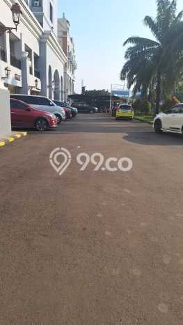 Kantor Komersial Dijual di Kelapa Gading Jakarta Utara LT 75m2 & LB 377m2 Kantor Komersial Dijual di Kelapa Gading Jakarta Utara LT 75m2 & LB 377m2