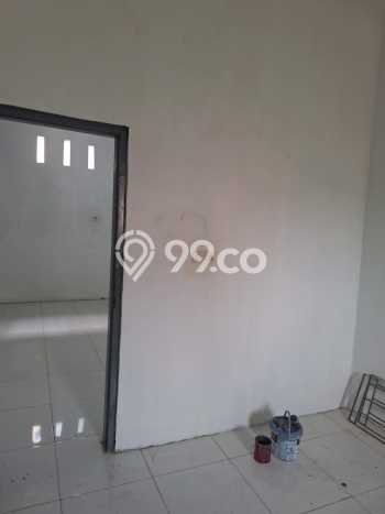 Rumah Strategis Modern Lb 120m2 di Bekasi Timur, Bekasi Rumah Strategis Modern Lb 120m2 di Bekasi Timur, Bekasi