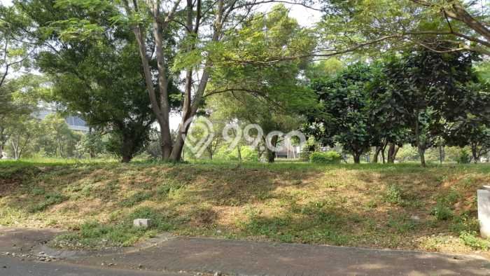 Untuk Dijual Tanah di Kelapa Gading Jakarta Utara Luas 540m2 PPJB Untuk Dijual Tanah di Kelapa Gading Jakarta Utara Luas 540m2 PPJB