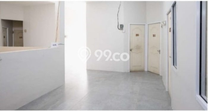 Rumah Kost untuk Dijual di Lippo Cikarang dengan 23 KT, 23 KM, Luas 119m2 Rumah Kost untuk Dijual di Lippo Cikarang dengan 23 KT, 23 KM, Luas 119m2