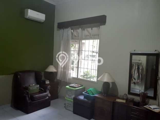 Siap Huni Rumah Mewah 7 Kamar di Duren Sawit Dekat ke Mana Saja Siap Huni Rumah Mewah 7 Kamar di Duren Sawit Dekat ke Mana Saja