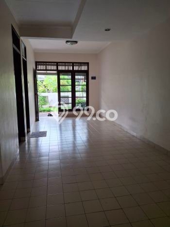 KESEMPATAN TERBAIK! Rumah area Cinere, 4 KT, Ready, Luas 150m² LB 130m² KESEMPATAN TERBAIK! Rumah area Cinere, 4 KT, Ready, Luas 150m² LB 130m²
