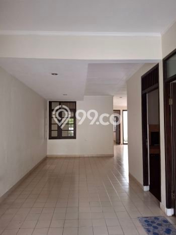 KESEMPATAN TERBAIK! Rumah area Cinere, 4 KT, Ready, Luas 150m² LB 130m² KESEMPATAN TERBAIK! Rumah area Cinere, 4 KT, Ready, Luas 150m² LB 130m²