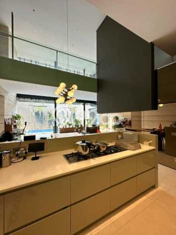For Sale Rumah Mewah Exclusive di Kebayoran Baru, Jakarta Selatan For Sale Rumah Mewah Exclusive di Kebayoran Baru, Jakarta Selatan