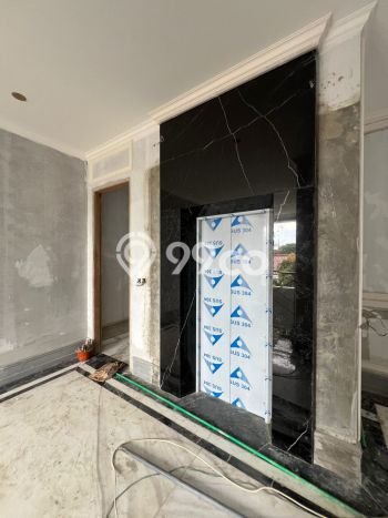 Hot Offer Hunian Mewah Ideal dan Luas di Kebayoran Baru, Jakarta Selatan Hot Offer Hunian Mewah Ideal dan Luas di Kebayoran Baru, Jakarta Selatan