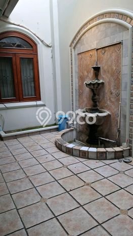 Disewakan Cepat Rumah Kondisi Bagus di Area Kebayoran Baru, Jakarta Selatan Disewakan Cepat Rumah Kondisi Bagus di Area Kebayoran Baru, Jakarta Selatan