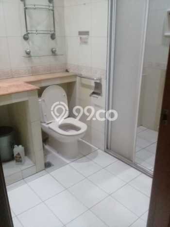 Disewakan Cepat Rumah Kondisi Bagus di Area Kebayoran Baru, Jakarta Selatan Disewakan Cepat Rumah Kondisi Bagus di Area Kebayoran Baru, Jakarta Selatan