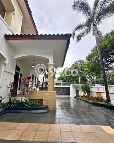 Best Deal Hunian Mewah Ideal dan Luas di Kebayoran Baru, Jakarta Selatan Best Deal Hunian Mewah Ideal dan Luas di Kebayoran Baru, Jakarta Selatan