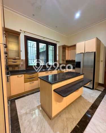 Best Deal Hunian Mewah Ideal dan Luas di Kebayoran Baru, Jakarta Selatan Best Deal Hunian Mewah Ideal dan Luas di Kebayoran Baru, Jakarta Selatan