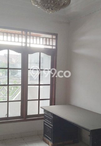 Rumah Minimalis LB/LT 90m2/60m2 Dijual di Kaliabang, Bekasi Rumah Minimalis LB/LT 90m2/60m2 Dijual di Kaliabang, Bekasi