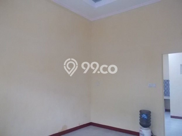 Rumah Nyaman 2 KT LB 42m2 Kondisi Bagus di Kaliabang Rumah Nyaman 2 KT LB 42m2 Kondisi Bagus di Kaliabang