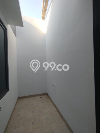 Rumah Strategis Modern Lb 100m2 di Babelan, Bekasi Rumah Strategis Modern Lb 100m2 di Babelan, Bekasi