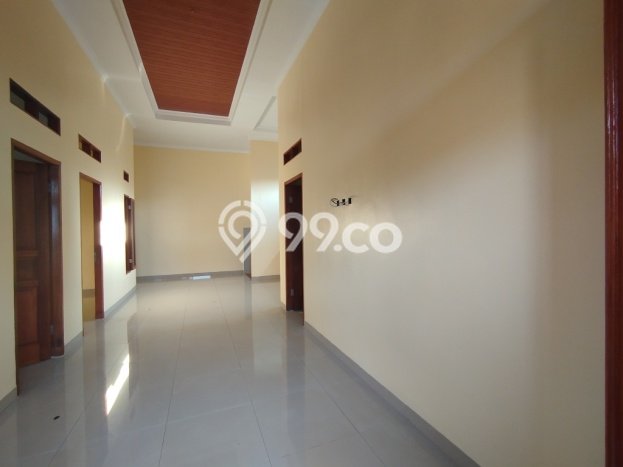 Hunian Cantik Minimalis Lb 60m2 di Babelan, Bekasi Hunian Cantik Minimalis Lb 60m2 di Babelan, Bekasi