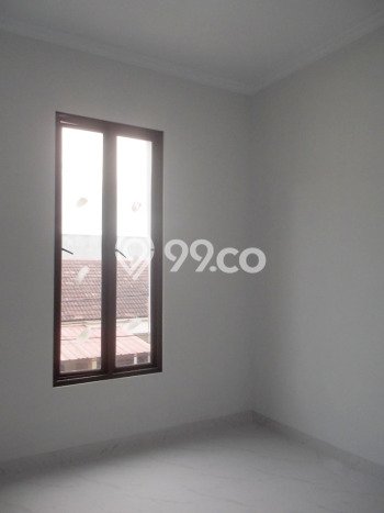 Dijual Cepat Rumah Favorit Siap Huni LB 90m2 di Medan Satria, Bekasi Dijual Cepat Rumah Favorit Siap Huni LB 90m2 di Medan Satria, Bekasi