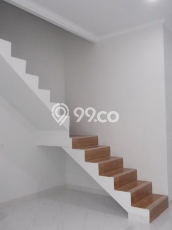 Dijual Cepat Rumah Favorit Siap Huni LB 90m2 di Medan Satria, Bekasi Dijual Cepat Rumah Favorit Siap Huni LB 90m2 di Medan Satria, Bekasi