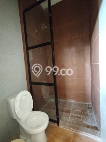 Hunian Cantik Minimalis Lb 60m2 di Babelan, Bekasi Hunian Cantik Minimalis Lb 60m2 di Babelan, Bekasi