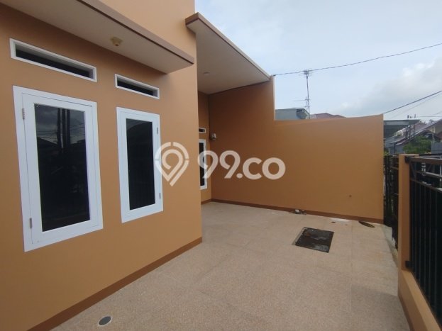 Rumah Modern Minimalis 3 Kamar Bisa Langsung Pindah di Medan Satria Rumah Modern Minimalis 3 Kamar Bisa Langsung Pindah di Medan Satria