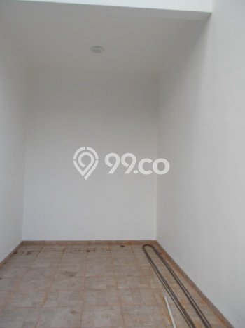 Dijual Hunian Rumah Terawat 3 Kamar di Harapan Indah, Bekasi Dijual Hunian Rumah Terawat 3 Kamar di Harapan Indah, Bekasi