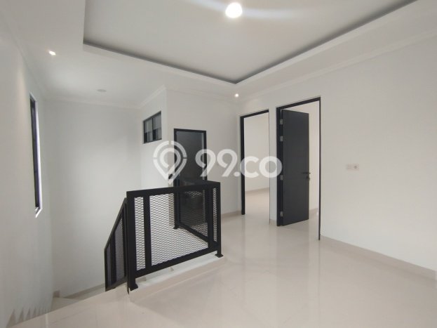 For Sale Rumah 3 Kamar Lokasi Ideal Bagus dan Strategis di Medan Satria For Sale Rumah 3 Kamar Lokasi Ideal Bagus dan Strategis di Medan Satria