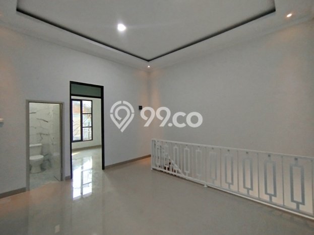 Jual Rumah Minimalis Bagus Punya 3 KT di Babelan Bekasi SHM Jual Rumah Minimalis Bagus Punya 3 KT di Babelan Bekasi SHM