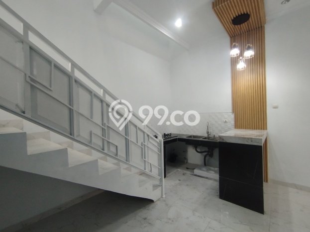 Jual Rumah Strategis Bagus Punya 3 KT di Medan Satria Bekasi SHM Jual Rumah Strategis Bagus Punya 3 KT di Medan Satria Bekasi SHM