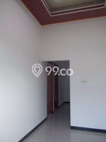 Rumah Minimalis LB/LT 42m2/55m2 Siap Huni Area Kaliabang, Bekasi Rumah Minimalis LB/LT 42m2/55m2 Siap Huni Area Kaliabang, Bekasi