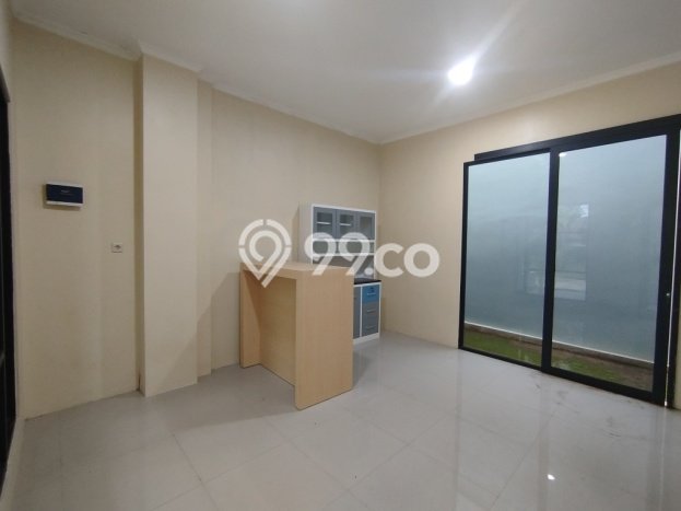 Rumah Strategis Minimalis Lb 90m2 di Tambun Selatan, Bekasi Rumah Strategis Minimalis Lb 90m2 di Tambun Selatan, Bekasi