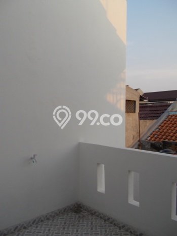 Dijual Hunian Rumah Terawat 3 Kamar di Harapan Indah, Bekasi Dijual Hunian Rumah Terawat 3 Kamar di Harapan Indah, Bekasi